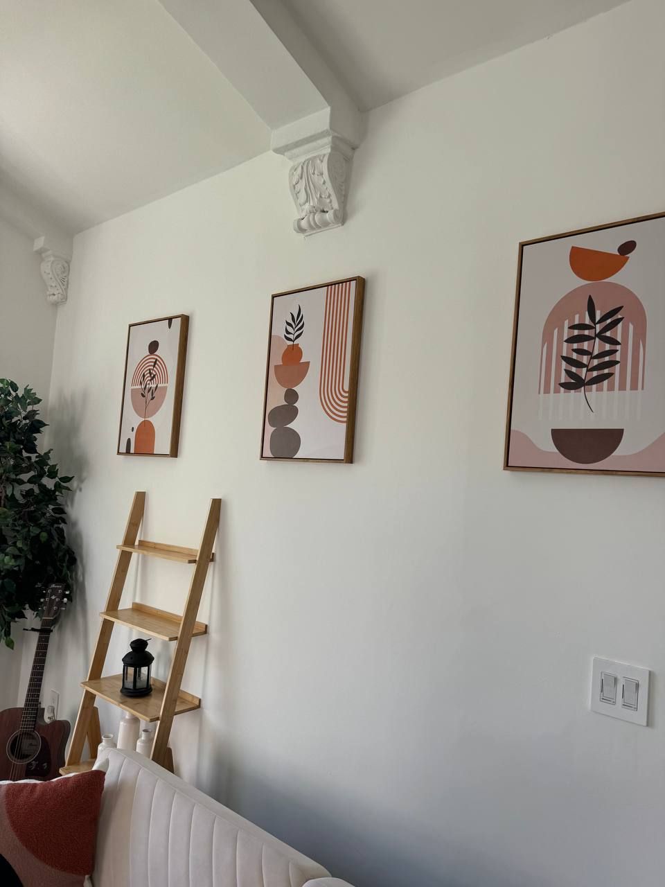 картины (2)