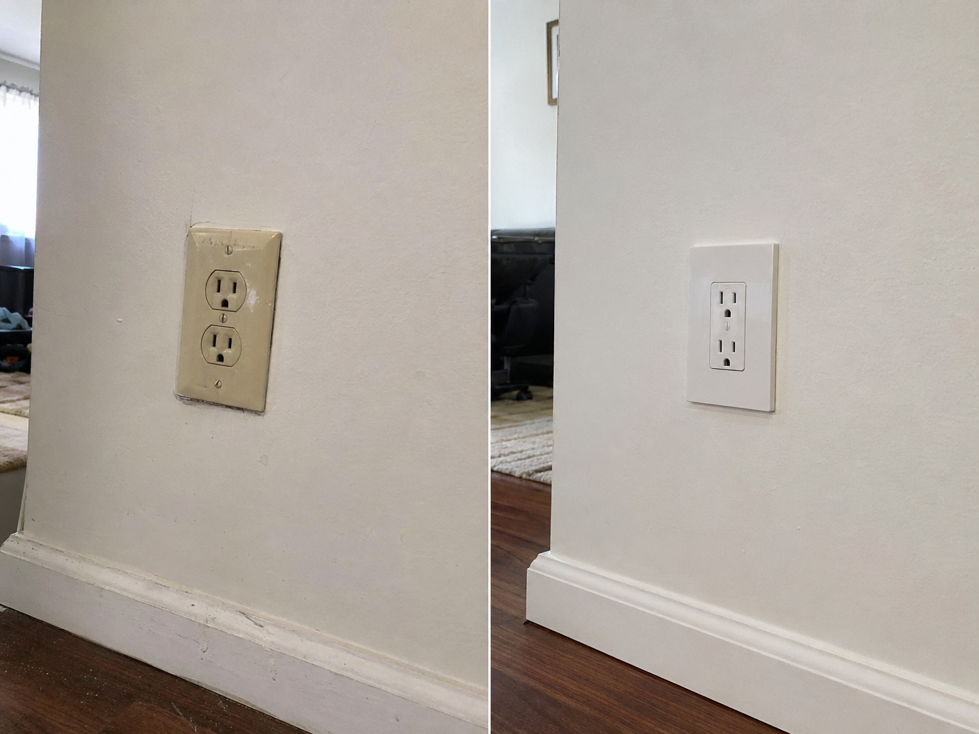 24e0dda0 4413 11f1 86e7 6f9329d38eea